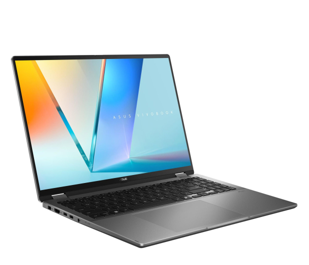 ASUS Vivobook 16 Flip Ultra 5-226V/16GB/512/Win11 RTX5050 OLED - 1347882 - zdjęcie 7